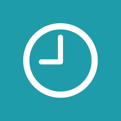 Toggle Time Tracker — Simple Time Tracker for Freelancers